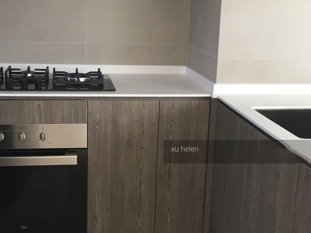 Vue 8 Residence (D18), Condominium #146381942